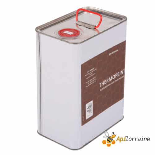 Thermopeint 1 litre