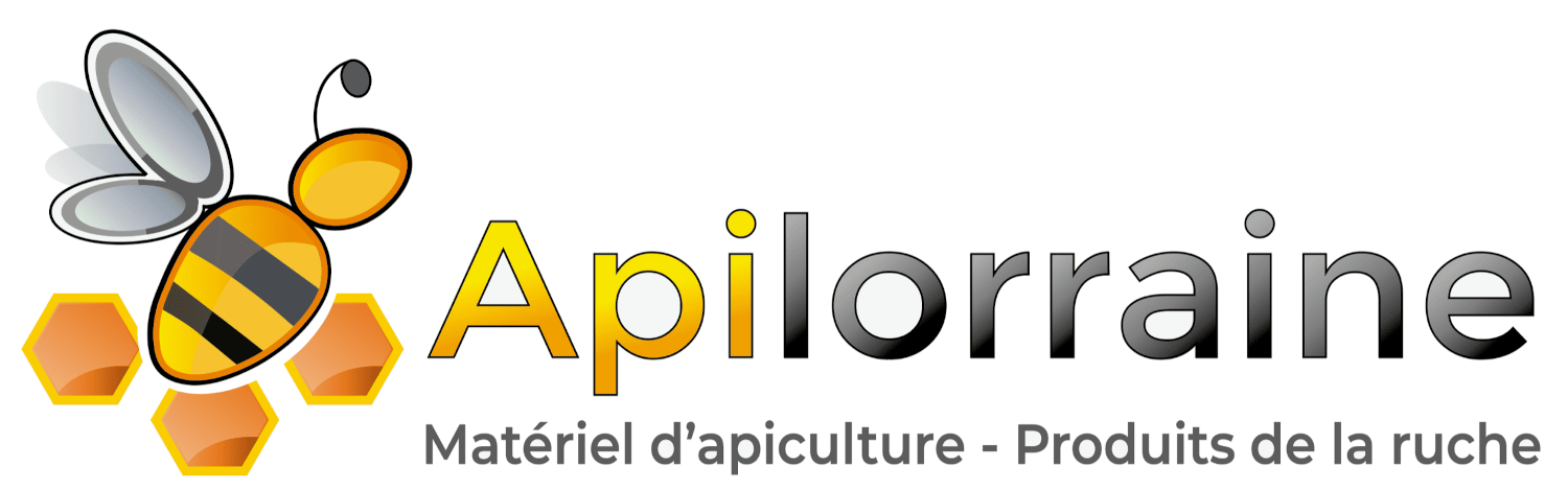 Logo apilorraine 2021 site
